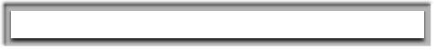 ULDAHL PEDERSEN - VEJRUP STOREGADE 42 - 6740 BRAMMING